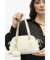 SISLEY SLY410 Kadın El Çantası Kol Çantası