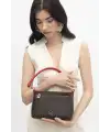 BENETTON KADIN KOL ÇANTASI BNT1793