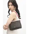 BENETTON KADIN KOL ÇANTASI BNT1793