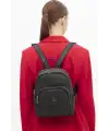 BENETTON KADIN SIRT ÇANTASI  BNT1765