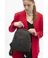 BENETTON KADIN SIRT ÇANTASI  BNT1765