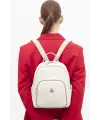 BENETTON KADIN SIRT ÇANTASI  BNT1765