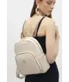 BENETTON KADIN SIRT ÇANTASI  BNT1765