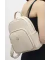 BENETTON KADIN SIRT ÇANTASI  BNT1765