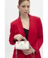 BENETTON KADIN EL ÇANTASI BNT1788