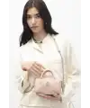 BENETTON KADIN EL ÇANTASI BNT1788