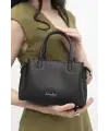 BENETTON KADIN EL ÇANTASI BNT1811