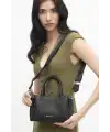 BENETTON KADIN EL ÇANTASI BNT1811