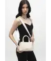BENETTON KADIN EL ÇANTASI BNT1811