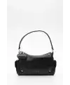 SISLEY SLY339 Kadın El Çantası