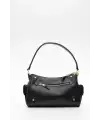 SISLEY SLY339 Kadın El Çantası