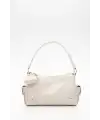 SISLEY SLY339 Kadın El Çantası