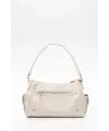 SISLEY SLY339 Kadın El Çantası