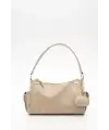 SISLEY SLY339 Kadın El Çantası