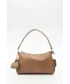 SISLEY SLY339 Kadın El Çantası