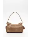 SISLEY SLY339 Kadın El Çantası