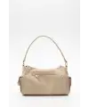 SISLEY SLY339 Kadın El Çantası