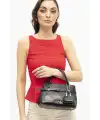 SISLEY SLY359 Kadın El Çantası