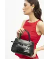 SISLEY SLY359 Kadın El Çantası
