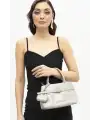 SISLEY SLY359 Kadın El Çantası