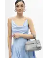SISLEY SLY359 Kadın El Çantası