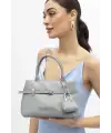 SISLEY SLY359 Kadın El Çantası