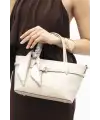 SISLEY SLY424 Kadın El Çantası