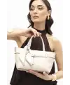 SISLEY SLY424 Kadın El Çantası