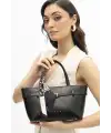 SISLEY SLY424 Kadın El Çantası