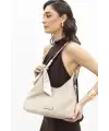 SISLEY SLY431 Kadın Kol Çantası