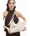 SISLEY SLY431 Kadın Kol Çantası