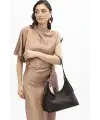 SISLEY SLY431 Kadın Kol Çantası