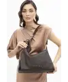 SISLEY SLY431 Kadın Kol Çantası