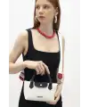 United Colors of Benetton BNT1832 Kadın Çapraz Çanta