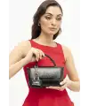 SISLEY SLY386 Kadın El Çantası