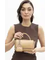 SISLEY SLY386 Kadın El Çantası