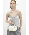 SISLEY SLY386 Kadın El Çantası