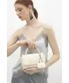 SISLEY SLY386 Kadın El Çantası