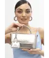SISLEY SLY386 Kadın El Çantası