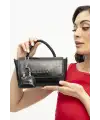 SISLEY SLY386 Kadın El Çantası