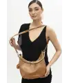 SISLEY SLY416 Kadın Kol Çantası