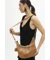SISLEY SLY416 Kadın Kol Çantası