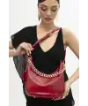 SISLEY SLY416 Kadın Kol Çantası