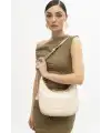 SISLEY SLY416 Kadın Kol Çantası
