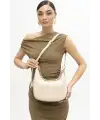 SISLEY SLY416 Kadın Kol Çantası