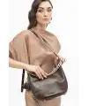 SISLEY SLY416 Kadın Kol Çantası
