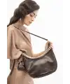 SISLEY SLY416 Kadın Kol Çantası