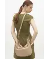 SISLEY SLY416 Kadın Kol Çantası