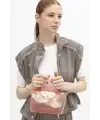 BENETTON KADIN EL ÇANTASI BNT1708