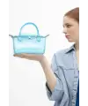 BENETTON KADIN EL ÇANTASI BNT1708